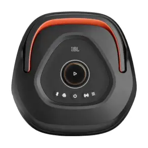 Портативная колонка JBL PartyBox 130 Black (JBLPB130BLKEP) UA
