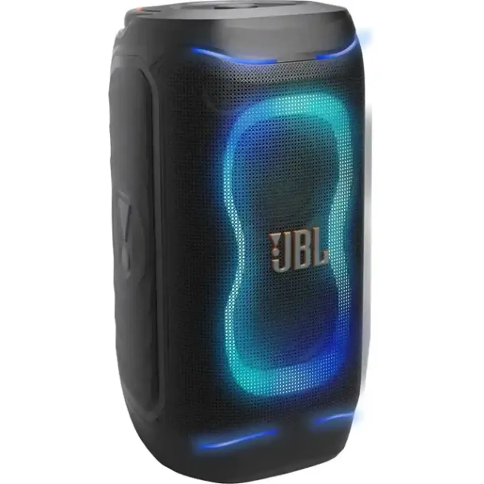 Портативная колонка JBL PartyBox 130 Black (JBLPB130BLKEP) UA