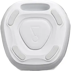 Портативная колонка JBL PartyBox 130 White (JBLPB130WHTEP)
