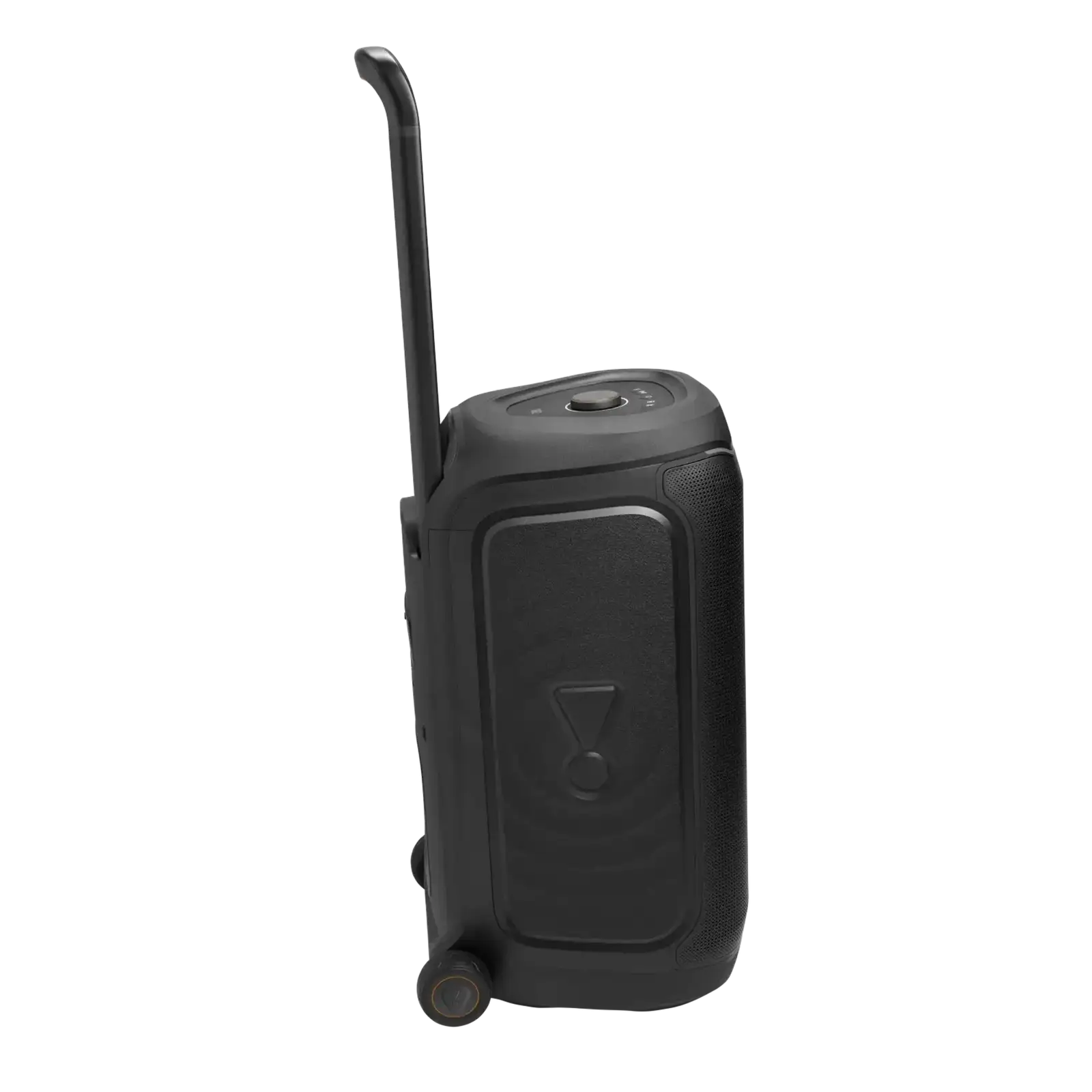 Портативна колонка JBL PartyBox 330 Black (JBLPB330BLKEP) UA