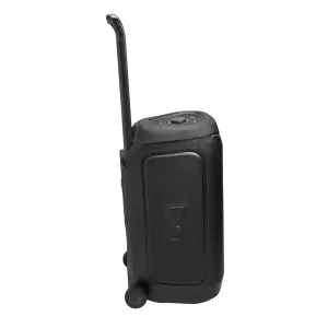 Портативна колонка JBL PartyBox 330 Black (JBLPB330BLKEP) UA