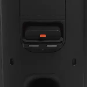 Портативна колонка JBL PartyBox 330 Black (JBLPB330BLKEP) UA
