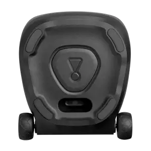 Портативна колонка JBL PartyBox 330 Black (JBLPB330BLKEP) UA