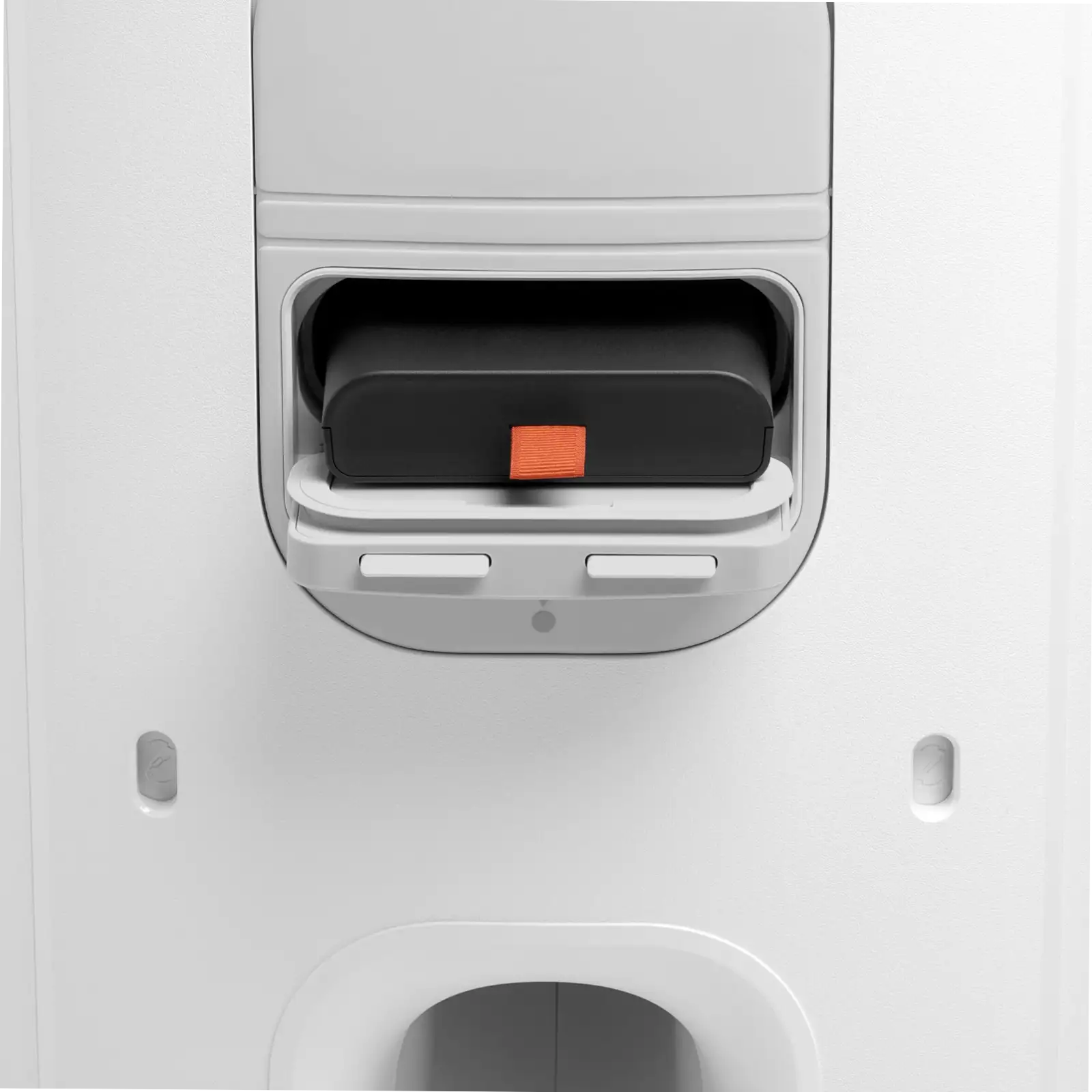 Портативна колонка JBL PartyBox 330 White (JBLPB330WHTEP) UA