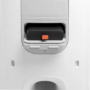 Портативна колонка JBL PartyBox 330 White (JBLPB330WHTEP) UA