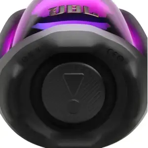 Портативная колонка JBL Pulse 6 Black (JBLPULSE6BLK)