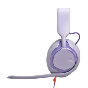 Навушники JBL Quantum 250 Purple (JBLQTUM250PUR) UA