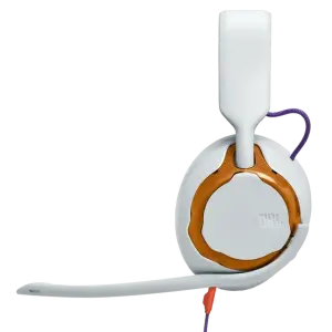 Наушники JBL Quantum 250 Teal (JBLQTUM250TEL) UA