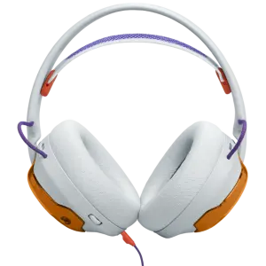 Наушники JBL Quantum 250 Teal (JBLQTUM250TEL) UA