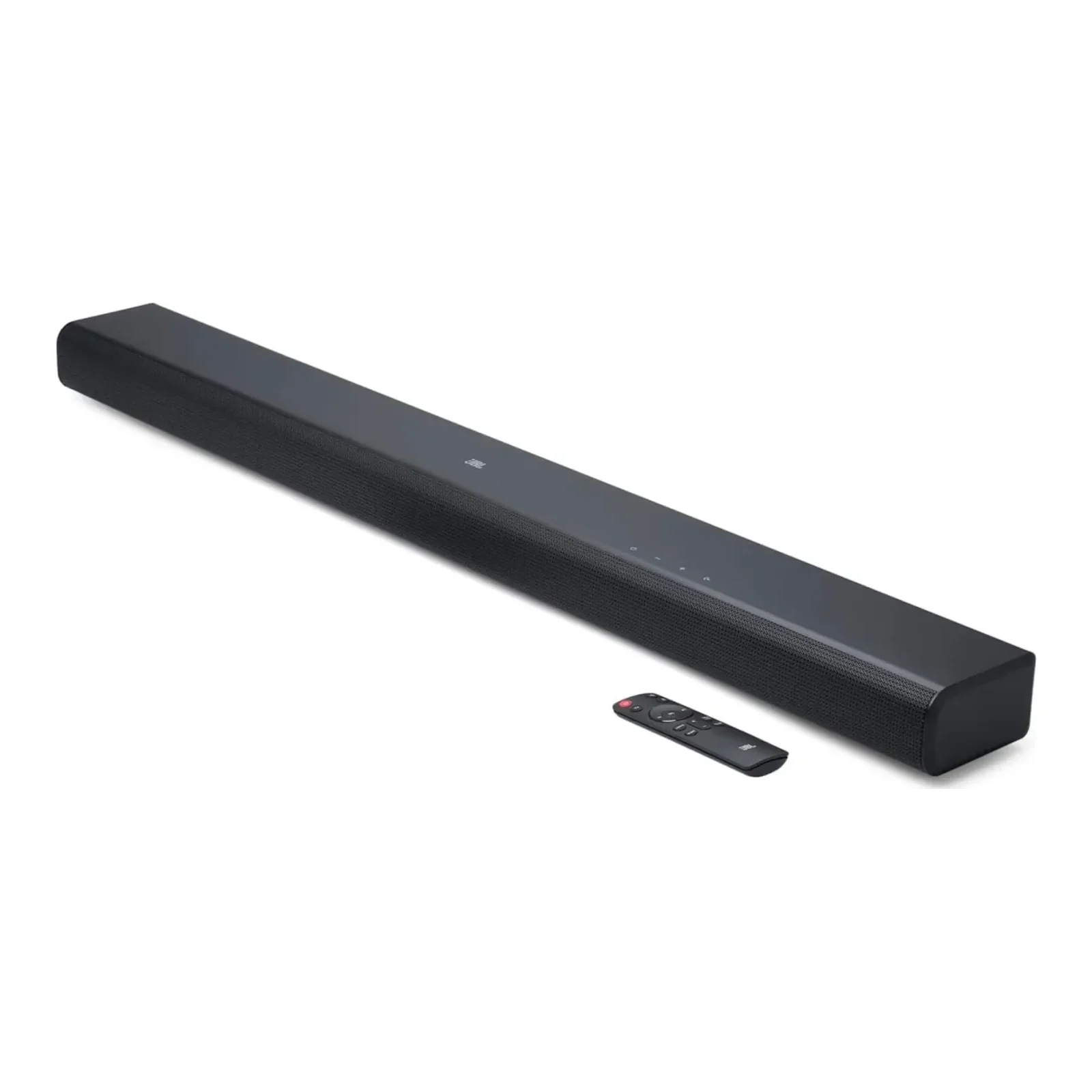 Саундбар JBL Cinema SB510 Black (JBLSB510BLK) UA