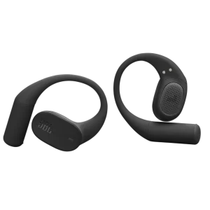 Навушники JBL Sense Lite Black (JBLSENSELITEBLK) UA
