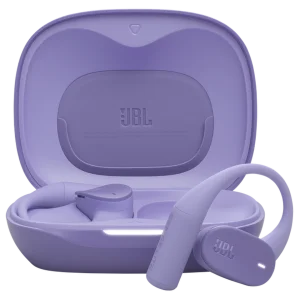 Навушники JBL Sense Lite Purple (JBLSENSELITEPUR) UA