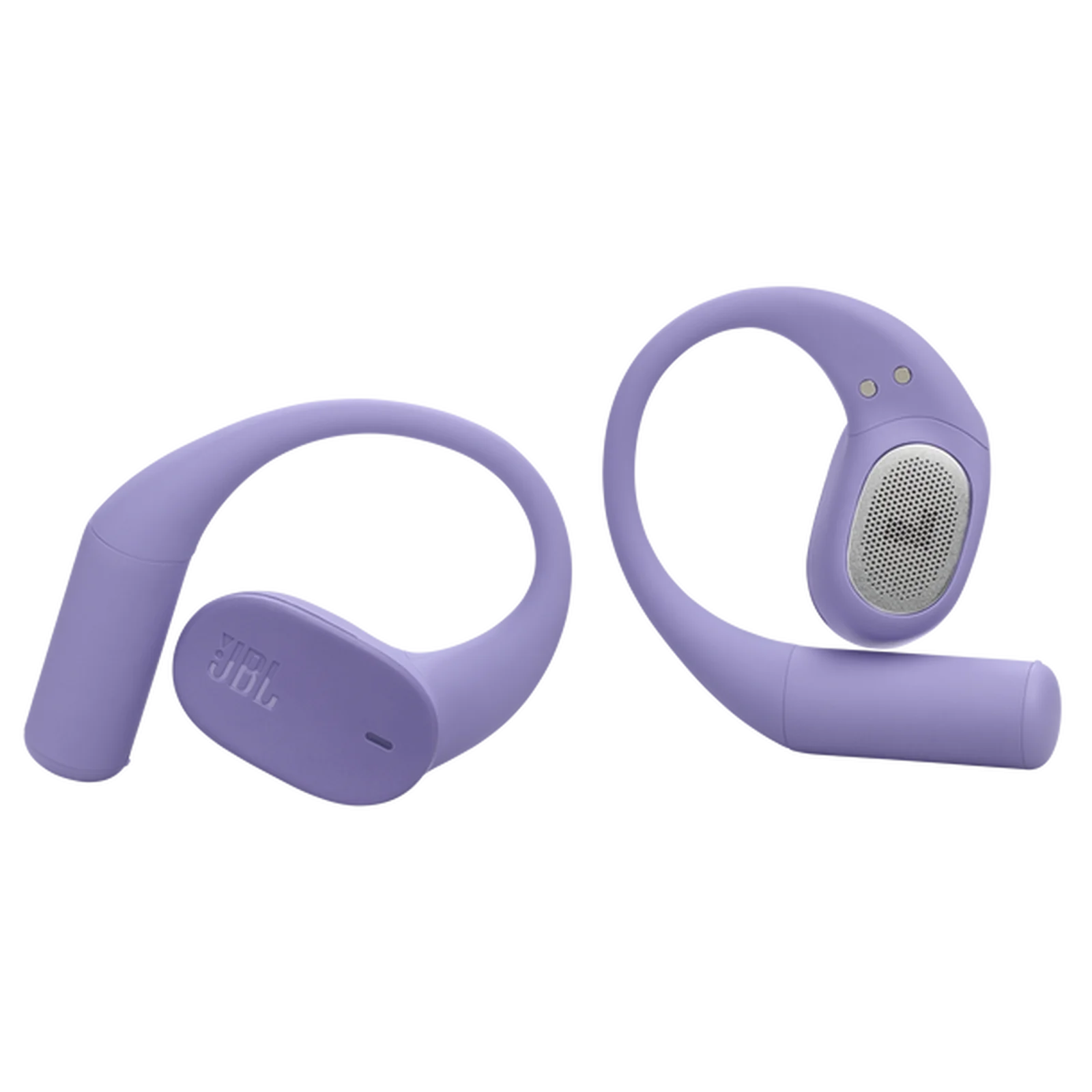 Навушники JBL Sense Lite Purple (JBLSENSELITEPUR) UA