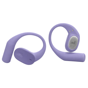 Навушники JBL Sense Lite Purple (JBLSENSELITEPUR) UA