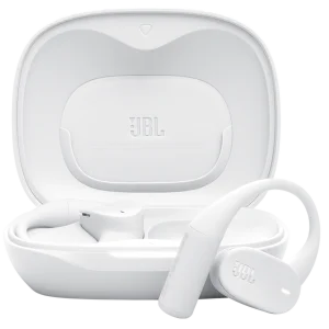 Навушники JBL Sense Lite White (JBLSENSELITEWHT) UA