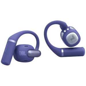 Навушники JBL Sense Pro Blue (JBLSENSEPROBLU) UA