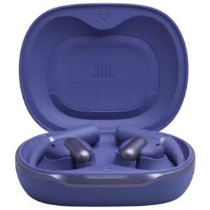 Навушники JBL Sense Pro Blue (JBLSENSEPROBLU) UA