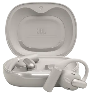 Наушники JBL Sense Pro Gray (JBLSENSEPROGRY) UA