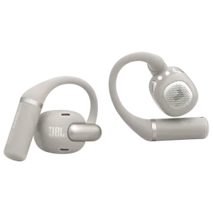 Наушники JBL Sense Pro Gray (JBLSENSEPROGRY) UA