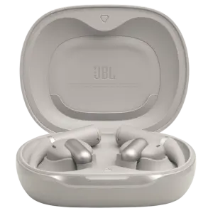 Наушники JBL Sense Pro Gray (JBLSENSEPROGRY) UA