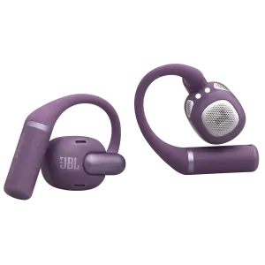 Наушники JBL Sense Pro Purple (JBLSENSEPROPUR) UA