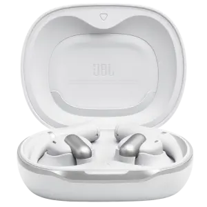 Навушники JBL Sense Pro White (JBLSENSEPROWHT) UA