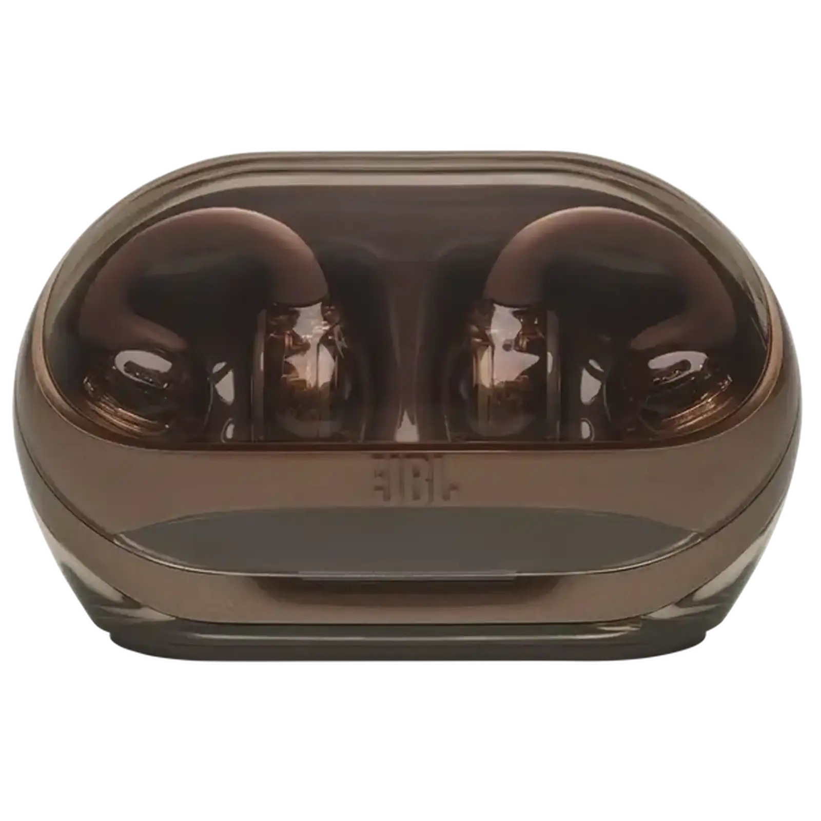 Навушники JBL Soundgear Clips Copper (JBLSNDGEARCLCOP) UA