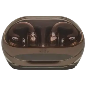 Навушники JBL Soundgear Clips Copper (JBLSNDGEARCLCOP) UA