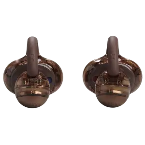 Навушники JBL Soundgear Clips Copper (JBLSNDGEARCLCOP) UA
