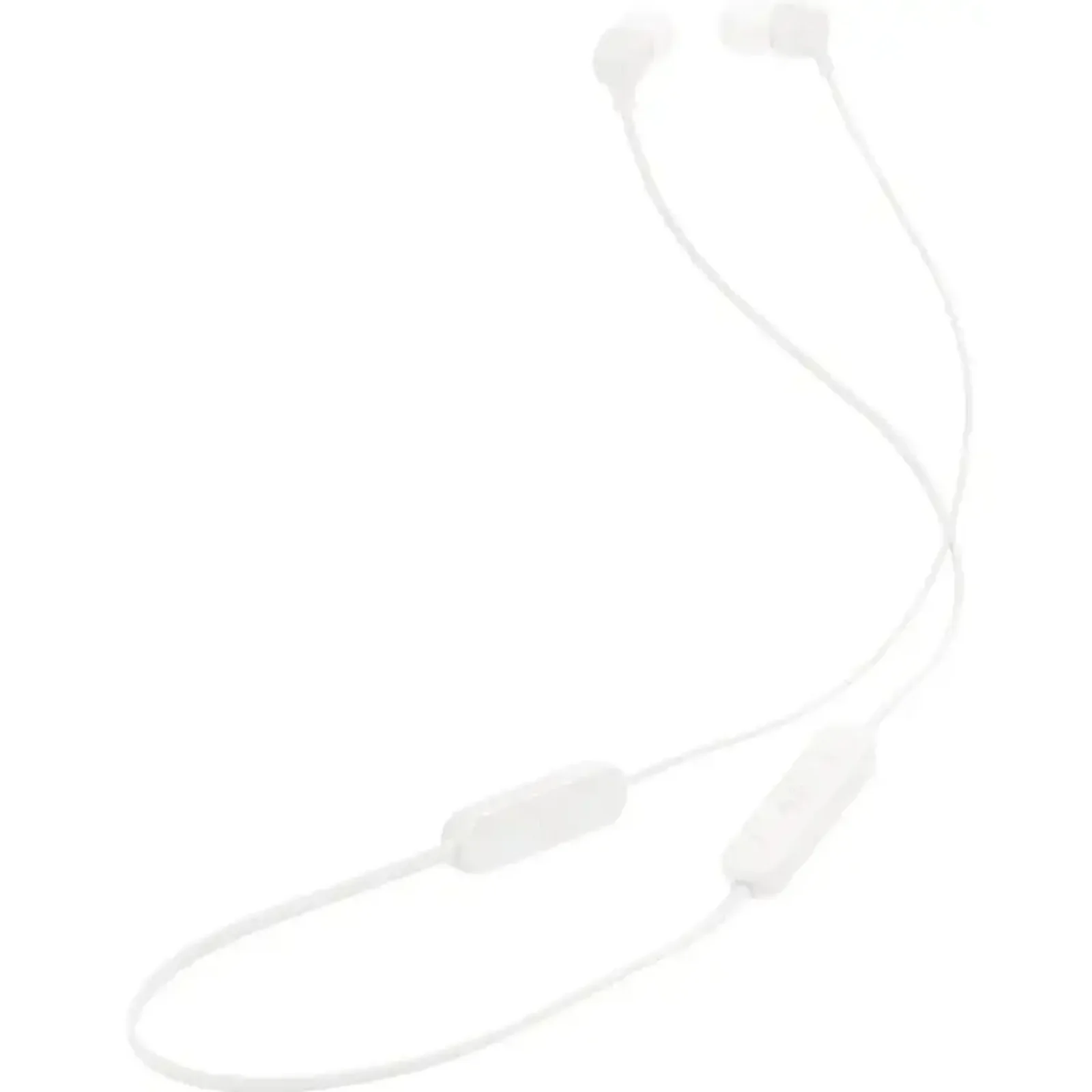 Навушники JBL Tune 135BT White (JBLT135BTWHT) UA