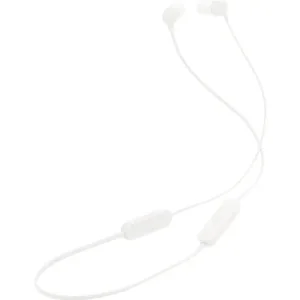 Навушники JBL Tune 135BT White (JBLT135BTWHT) UA