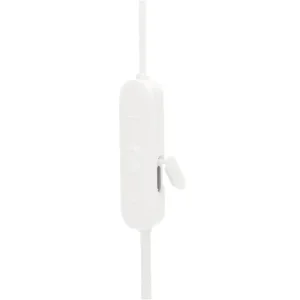 Навушники JBL Tune 135BT White (JBLT135BTWHT) UA