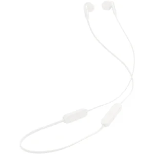 Навушники JBL Tune 235BT White (JBLT235BTWHT) UA