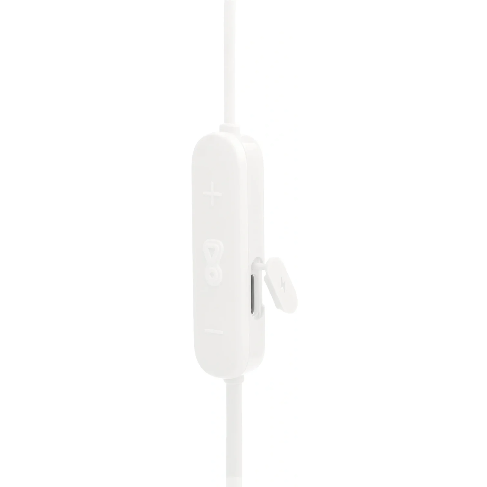 Навушники JBL Tune 235BT White (JBLT235BTWHT) UA