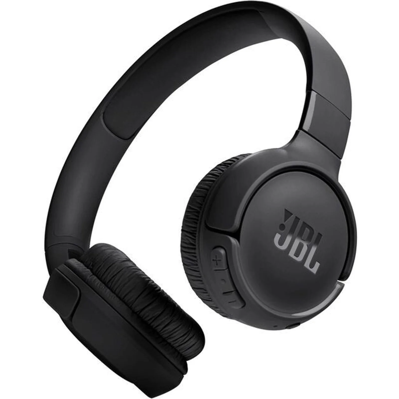 Наушники JBL Tune 525BT Black (JBLT525BTBLK)