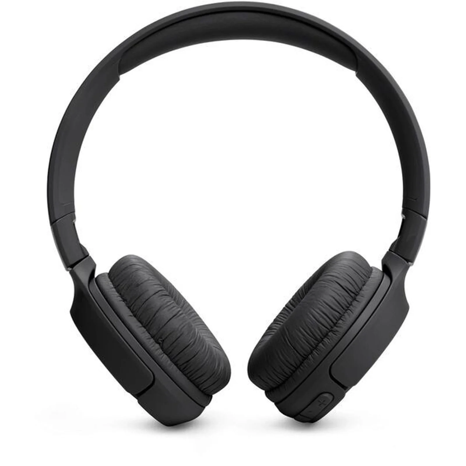 Наушники JBL Tune 525BT Black (JBLT525BTBLK)