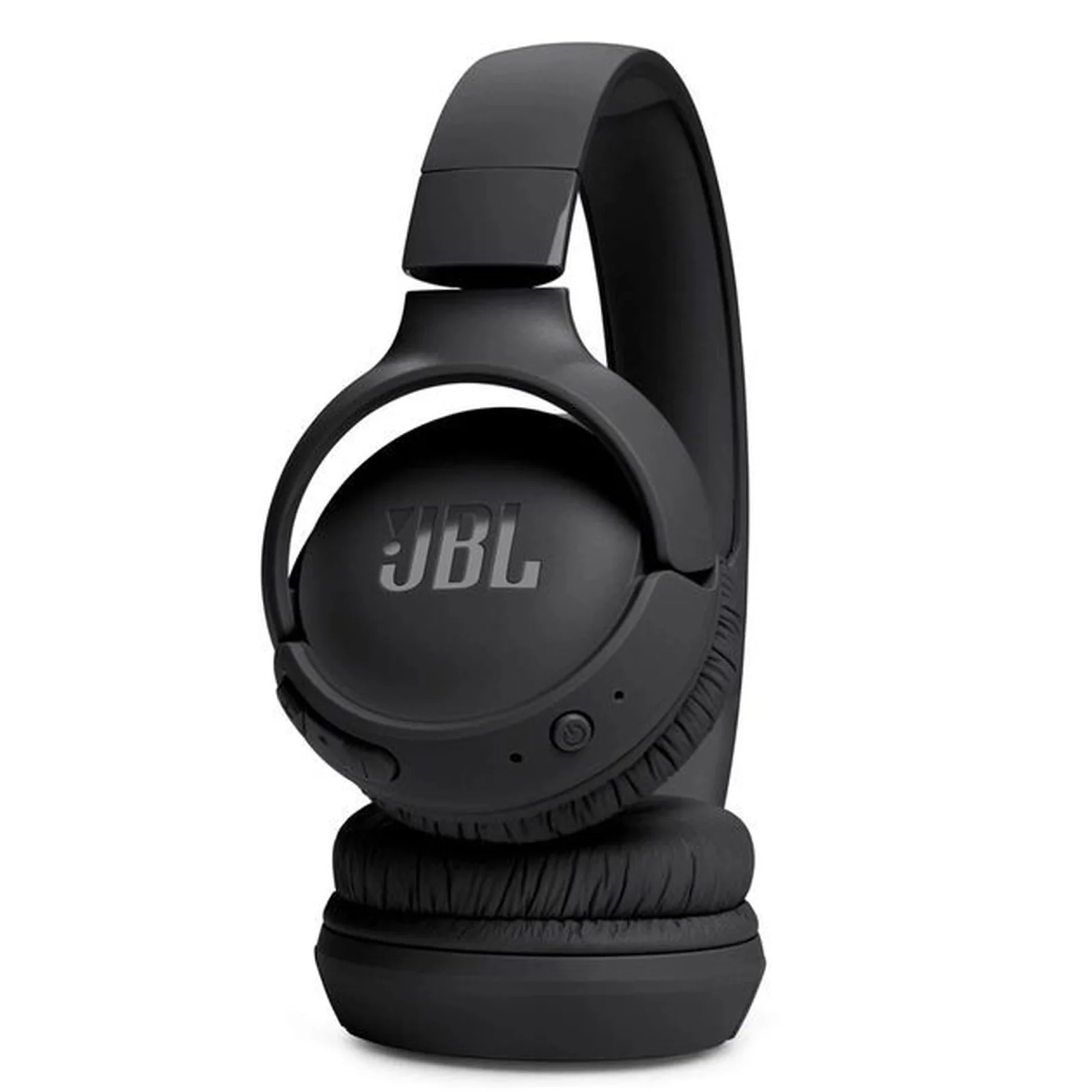 Наушники JBL Tune 525BT Black (JBLT525BTBLK)