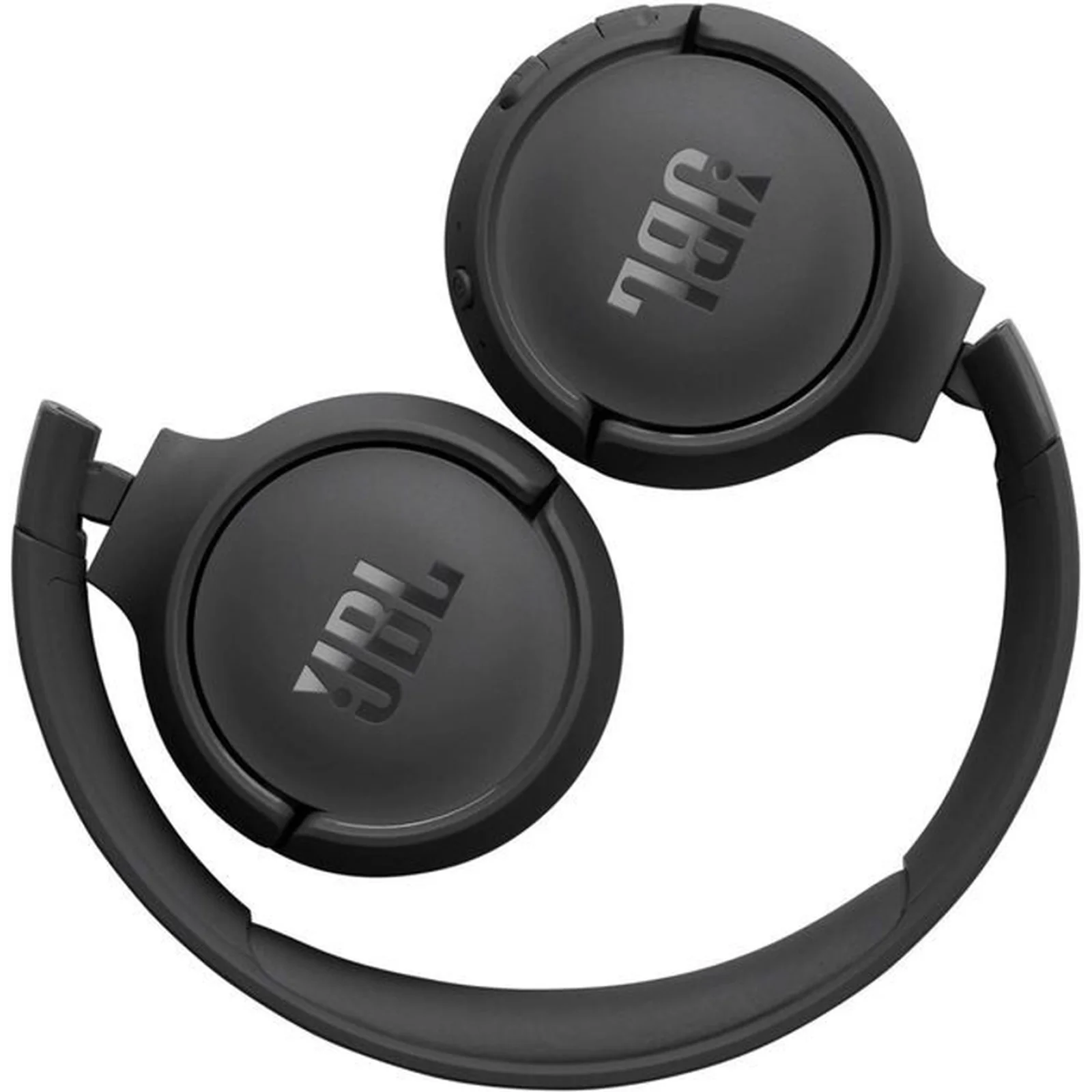 Наушники JBL Tune 525BT Black (JBLT525BTBLK)