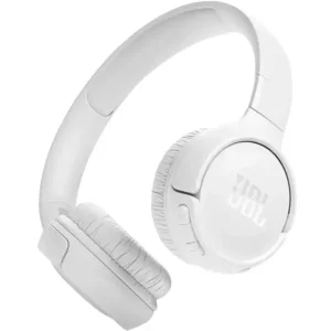 Наушники JBL Tune 525BT White (JBLT525BTWHT)