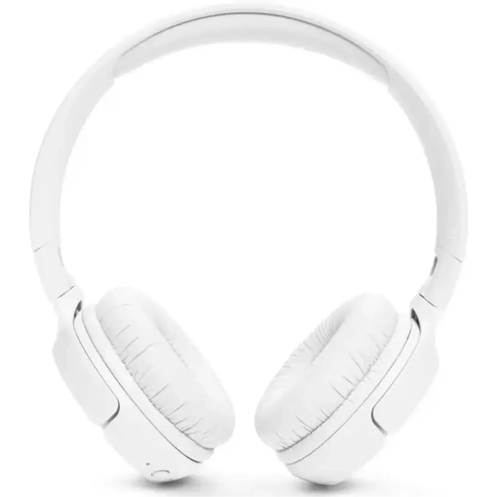 Наушники JBL Tune 525BT White (JBLT525BTWHT)