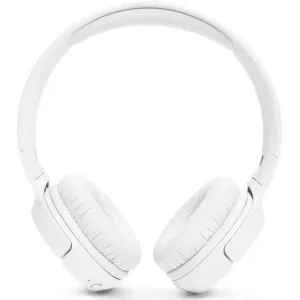 Наушники JBL Tune 525BT White (JBLT525BTWHT)