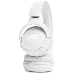 Наушники JBL Tune 525BT White (JBLT525BTWHT)