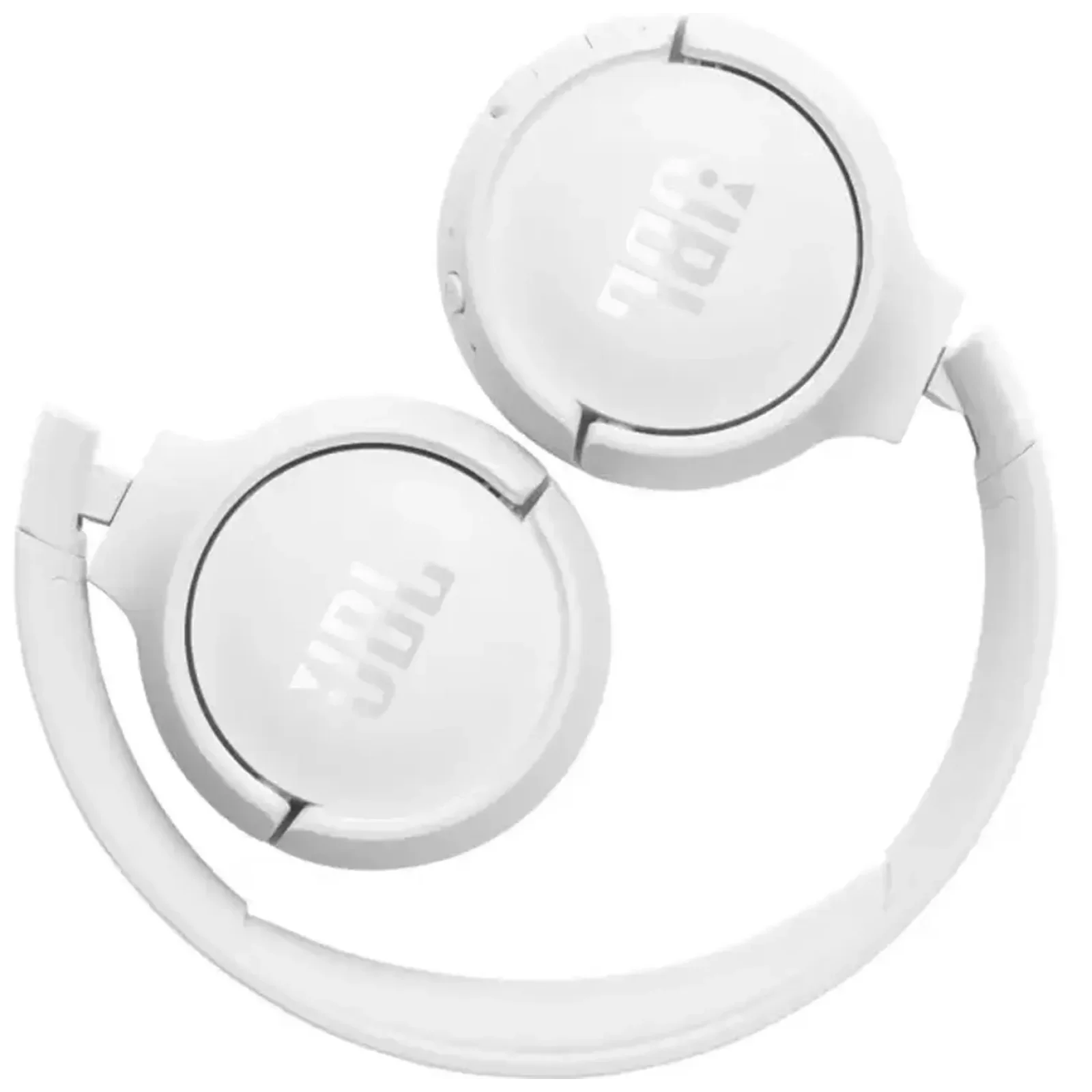 Наушники JBL Tune 525BT White (JBLT525BTWHT)