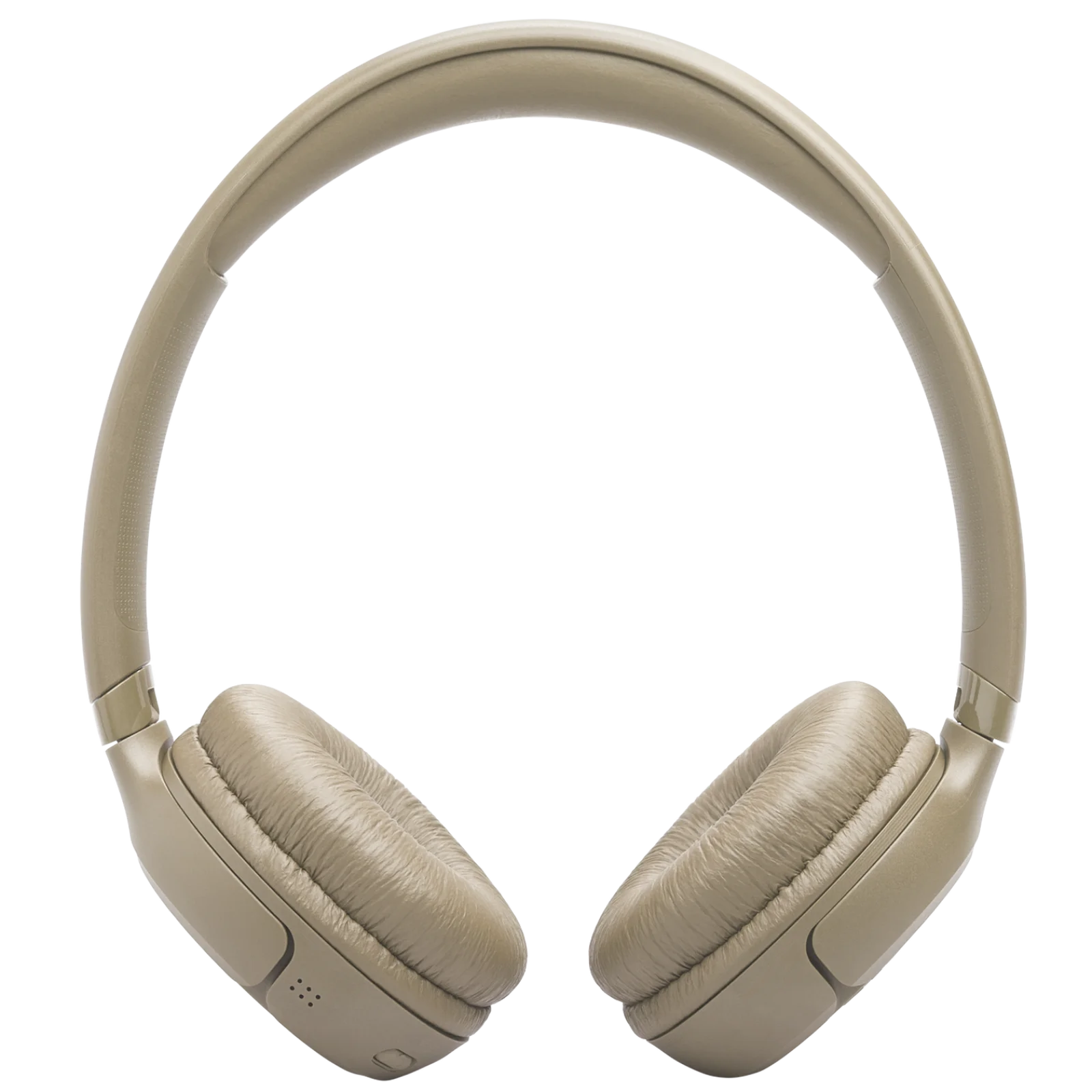 Наушники JBL Tune 530BT Beige (JBLT530BTBEGEU)