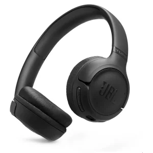 Наушники JBL Tune 530BT Black (JBLT530BTBLK)