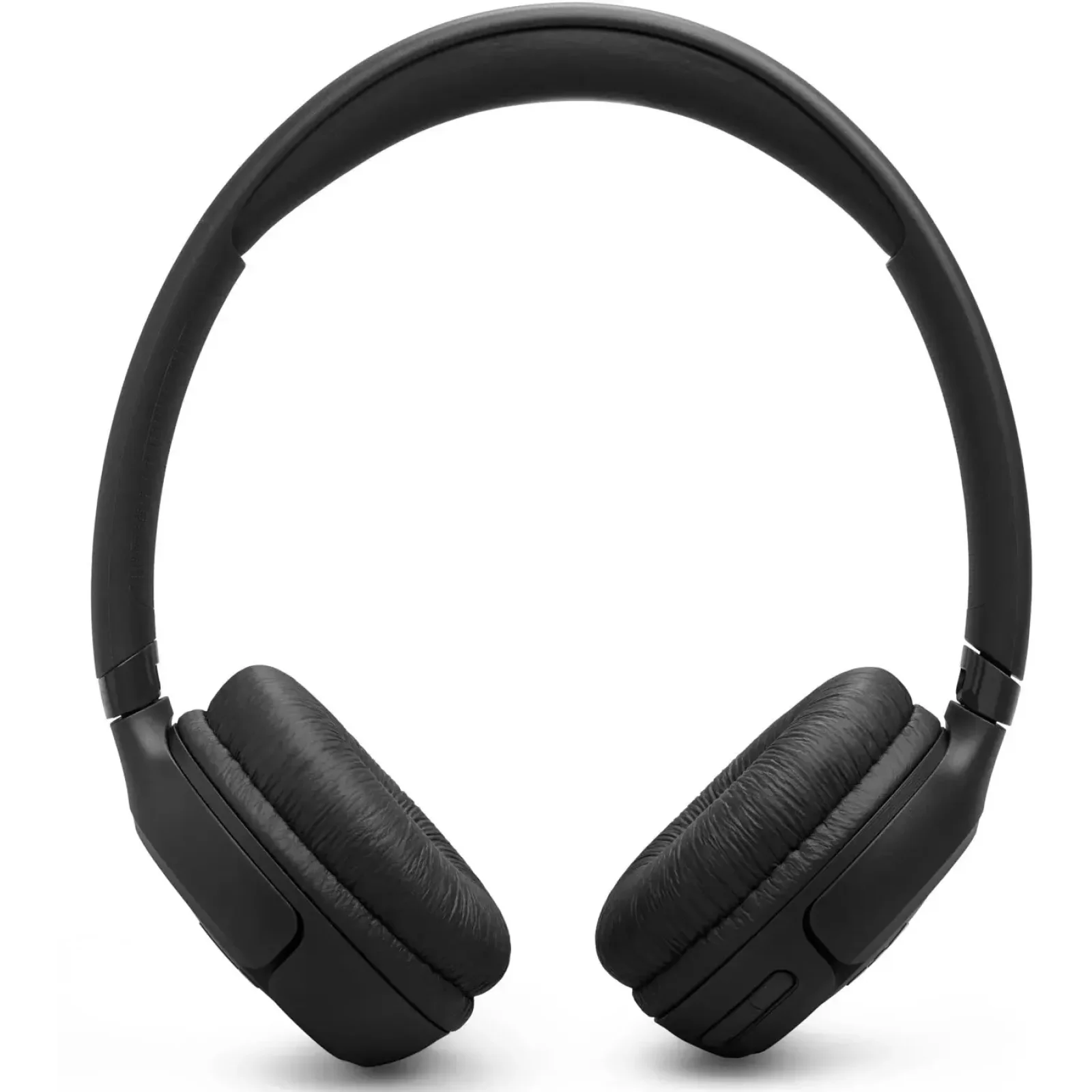 Наушники JBL Tune 530BT Black (JBLT530BTBLK)