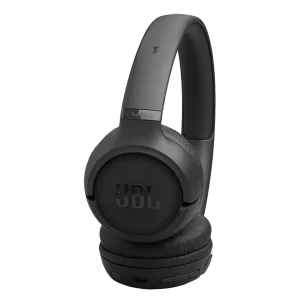 Наушники JBL Tune 530BT Black (JBLT530BTBLK)