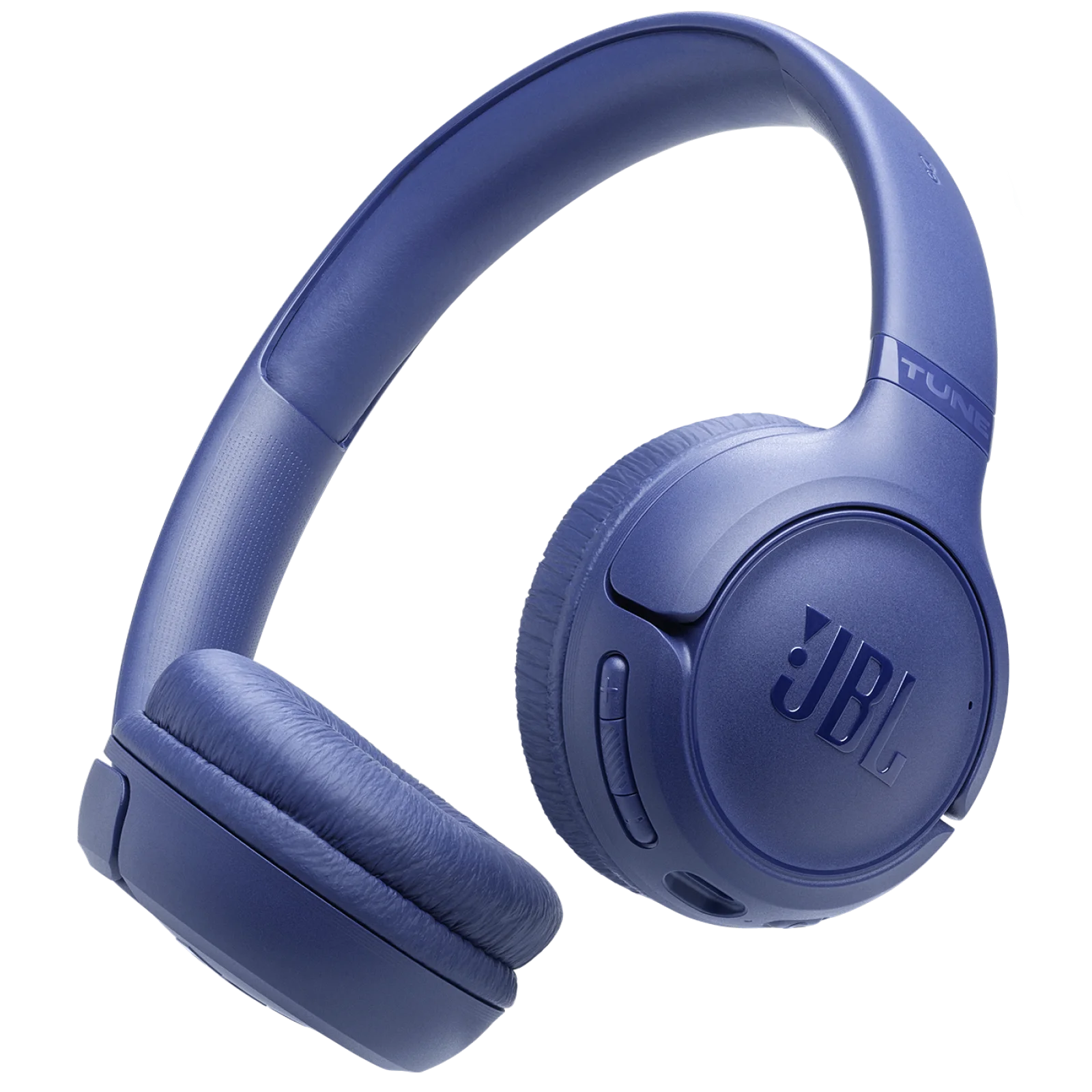 Наушники JBL Tune 530BT Blue (JBLT530BTBLUEU)