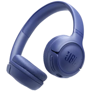 Наушники JBL Tune 530BT Blue (JBLT530BTBLUEU)