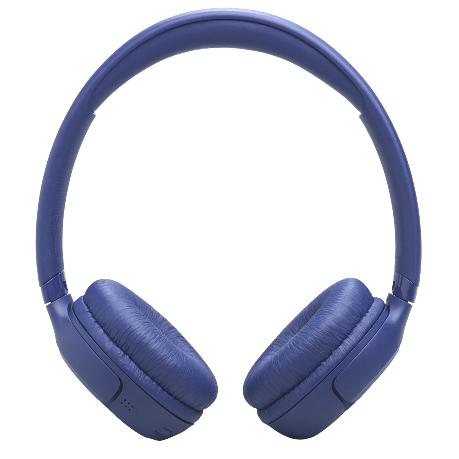Наушники JBL Tune 530BT Blue (JBLT530BTBLUEU)